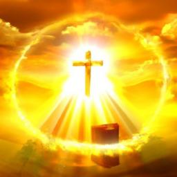 Scripture Memorization: Memorize key verses that provide guidance, such as Proverbs 3:5-6 for trusting in God's plan