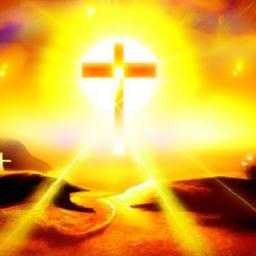 Daily Prayer: Engage in meaningful dialogue with God. Ask for guidance and strength