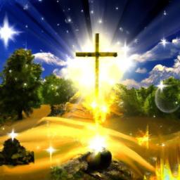 Utilizing Spiritual Mentorship