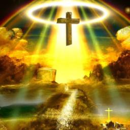 By fostering these relationships,individuals benefit from shared wisdom,encouragement,and a sense of belonging within the body of Christ