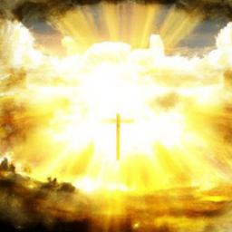 When considering mentorship,reflect on these practical applications: