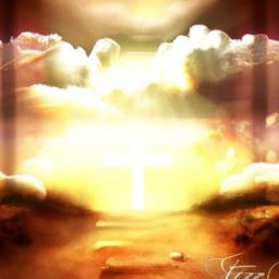 Here are some disciplines to incorporate into your daily routine: