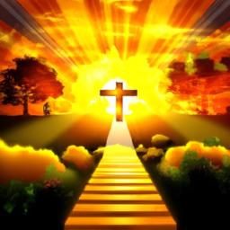 Solitude: Create space for silence and reflection, allowing God to speak to your heart