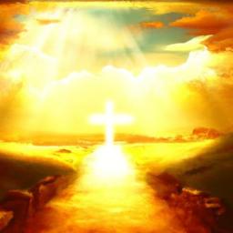 By immersing oneself in the Word, individuals receive not only guidance but also the assurance of God's purpose and presence in their lives