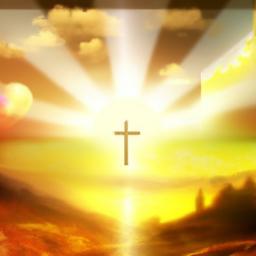 Fasting: Set aside time to abstain from food or activities to seek God's will and strengthen your reliance on Him