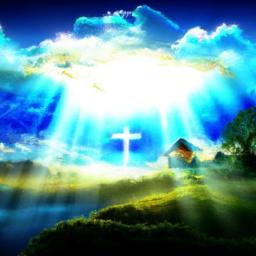 To cultivate this growth, consider these essential practices: