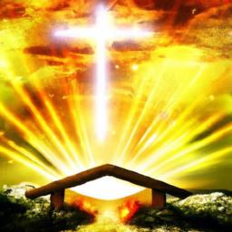 Topical Studies: Explore specific topics in the Bible by using concordances or online resources to find relevant verses