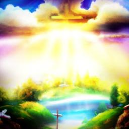 Be Open to Feedback: accept constructive criticism and apply it to your spiritual journey