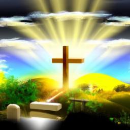 The Bible serves as the primary resource for spiritual guidance,offering wisdom,comfort,and direction. Jesus Himself emphasized the importance of Scripture in Matthew 4:4: 