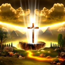 Incorporating these practices creates a solid foundation for spiritual development, guiding individuals towards a more profound and authentic relationship with God