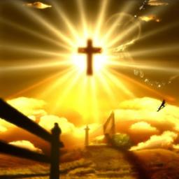 Here are effective ways to seek guidance through Scripture: