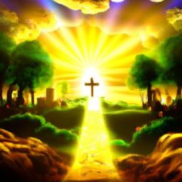 Devotional Reading: Choose a passage or book to focus on each week, reflecting on its application in your life