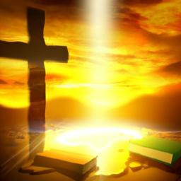 Engage in Conversations: Regularly meet to discuss spiritual topics, challenges, and insights