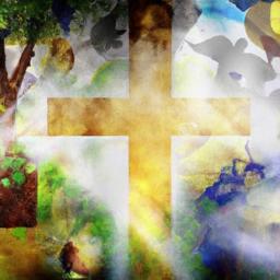 understanding the Foundation of Faith Community