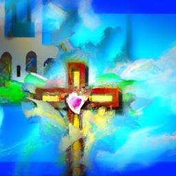 Hebrews 10:24-25 states,