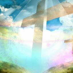 At the heart of a supportive faith community lies a shared understanding of faith and purpose. This involves creating a space where members feel seen, heard, and valued. To build such a community, it is indeed essential to delve into biblical truths that facilitate connection and encouragement.The Bible frequently enough emphasizes the importance of gathering together as believers