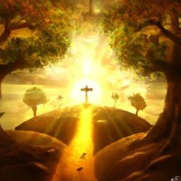 Understanding the Foundation of Family Faith Traditions