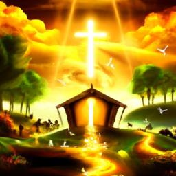 Creating a family faith tradition begins with understanding its meaning. A faith tradition acts as a framework for cultivating spiritual growth, reinforcing core values, and providing a sense of belonging. In a world that is often chaotic, these traditions offer stability and consistency, echoing the biblical truth found in Deuteronomy 6:6-7: 