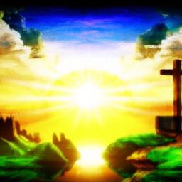 Understanding the importance of Daily Faith Habits