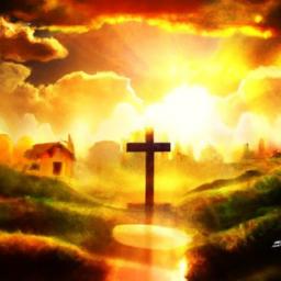 Alongside reading scripture, prayer is a vital component of cultivating faith habits. Through prayer, we communicate with God, seeking guidance, strength, and intercession for others. Here are practical applications for integrating prayer into your day-to-day routine: