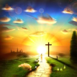 Consider Psalms 119:105, which reminds us, 