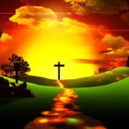 As noted in Hebrews 10:24-25, 