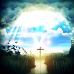 By understanding these benefits, we can fully commit ourselves to cultivating habits that nourish our faith