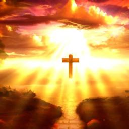 Spiritual Growth: Regular engagement with scripture and prayer deepens our understanding of God's will