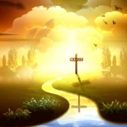 Incorporate Prayer with Routine Activities: Whether commuting to work or doing household chores, turn those moments into opportunities for prayerful reflection