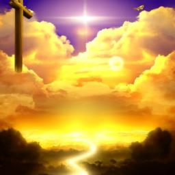 Jesus' model of prayer in Matthew 6:9-13 encourages a relationship with the Father grounded in trust and submission. By making prayer a priority, we strengthen our reliance on God, leading to deeper growth