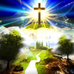 Developing daily faith habits helps us in several key areas: