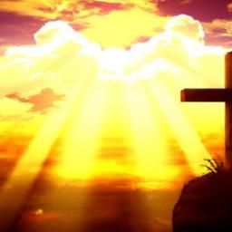 To cultivate daily faith habits, it's crucial to grasp why they matter. In an age filled with distractions and constant demands, establishing regular practices can ground us in our faith. Consistent habits not only foster spiritual growth but also reinforce our connection to God. Hebrews 11:1 defines faith as 