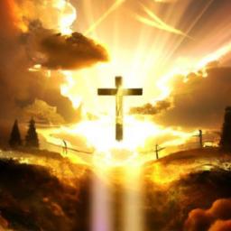 Join a Small Group: Participate in a Bible study or small group where you can share insights and learn from one another