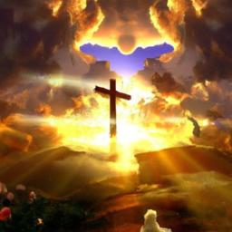 Keep a Journal: Document your insights as you read.Reflect on how the passages apply to your life and what God is teaching you through them