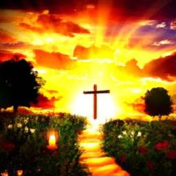 Engaging in Faith-Based Community