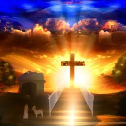 Daily faith habits are not solely individual endeavors; they flourish in community. Engaging with fellow believers creates an environment of support, accountability, and encouragement.Here are ways you can immerse yourself in a faith community: