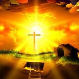 Community Connection: Consistency in faith practices strengthens relationships within our faith communities