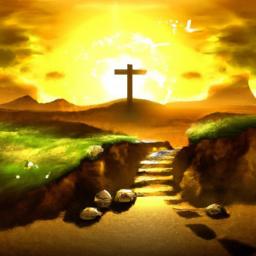 Start Small: If daily prayer feels overwhelming,begin with just five minutes a day and gradually increase your time