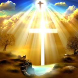 Use a Reading Plan: Many resources-like the YouVersion Bible App-offer structured reading plans that can definitely help you progress through the Bible systematically