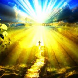 Create a Prayer List: Keep a list of prayer requests-both personal and for others-and regularly lift them to God