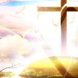 The Power of Prayer in Daily Practice