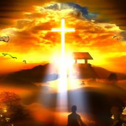 Reading scripture is foundational to developing faith habits. The Bible serves not only as a spiritual guide but also as a source of wisdom for daily living. To make scripture reading a part of your everyday life, consider the following strategies: