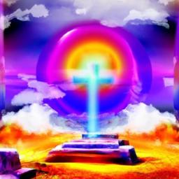 Understanding Faith During Life Transitions