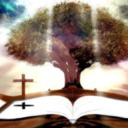 One practical application for embracing faith during transitions is establishing a routine of prayer and reflection. Through prayer, individuals can seek divine wisdom and clarity regarding their situations. Here are some practical steps to deepen your prayer life: