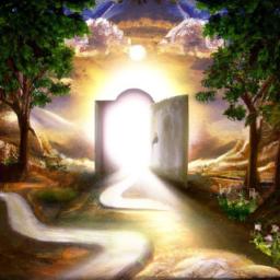 Practicing Prayer and Reflection