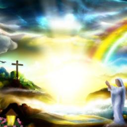 Life transitions, whether they are joyous occasions like graduations and marriages or challenging events such as job loss or divorce, often disrupt the familiar patterns of our lives. During these times, holding onto faith can provide the strength and guidance needed to navigate the uncertainty ahead. Understanding the nature of faith during transitions begins with recognizing that faith is not merely a passive belief but an active trust that seeks to align our lives with a Divine purpose