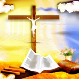 Reflection can also be a critical part of this process, enabling individuals to learn from their experiences. Ask yourself questions such as: 