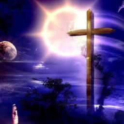 Building a Supportive Community