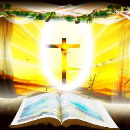 Use scripture as a foundation for your prayers. Consider praying through verses like Philippians 4:6-7,which encourages believers not to be anxious but to present their requests to God