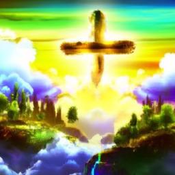 Set aside dedicated time for prayer each day. This can be in the morning to set the tone for the day or in the evening to reflect on the challenges faced